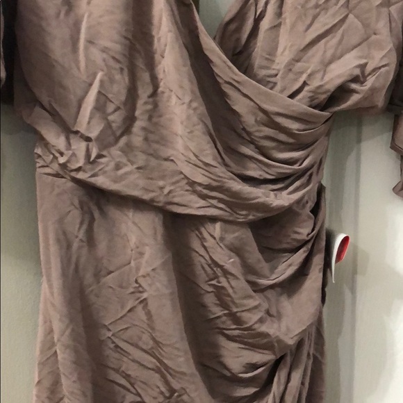 ASOS DRESS! - Picture 2 of 6